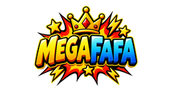 situs slot jaminan uang kembali